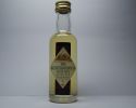 109.CHIVAS REGAS 12yo Scotch Whisky